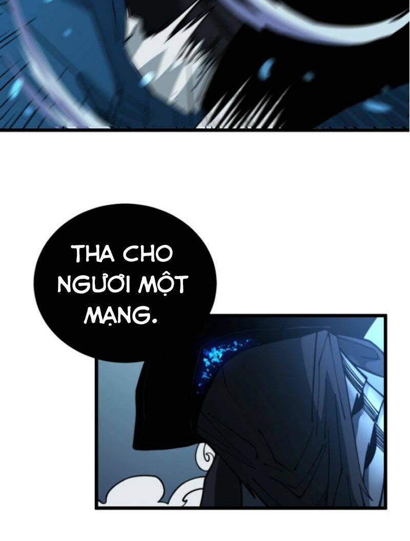 Độc Thủ Vu Y: Chapter 264