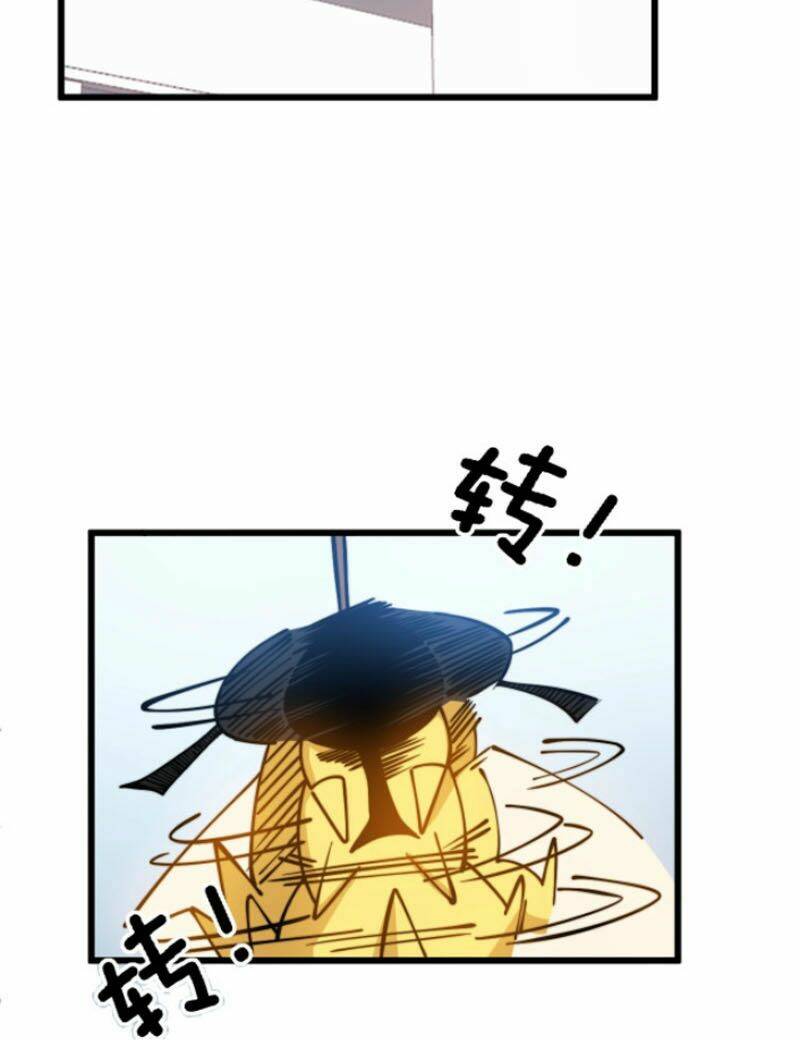 Độc Thủ Vu Y: Chapter 264
