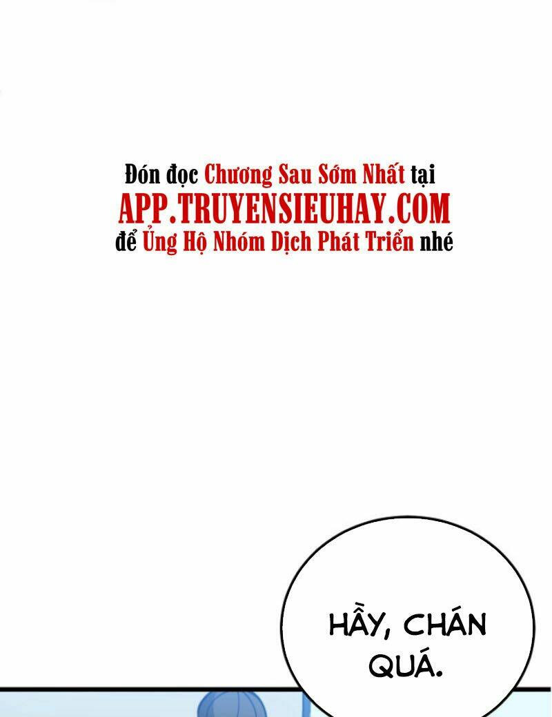Độc Thủ Vu Y: Chapter 264