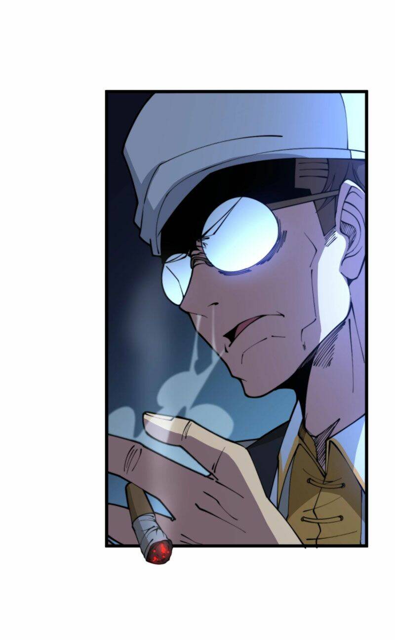 Độc Thủ Vu Y: Chapter 278