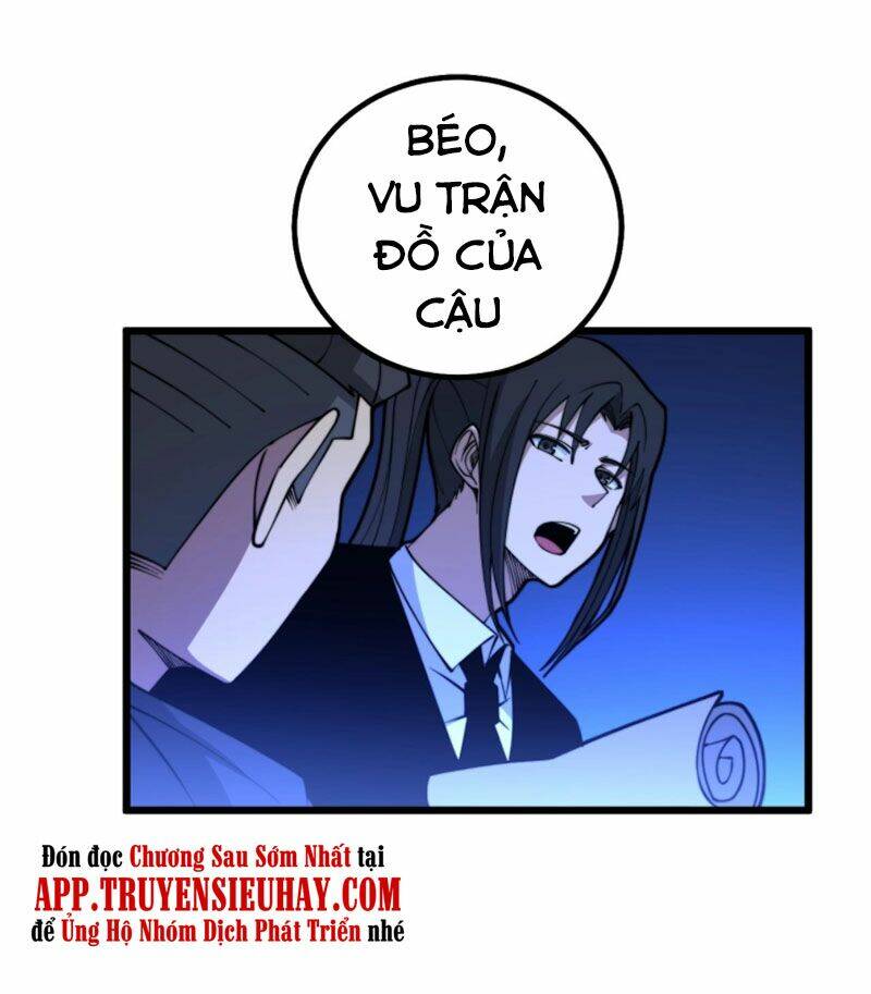 Độc Thủ Vu Y: Chapter 278