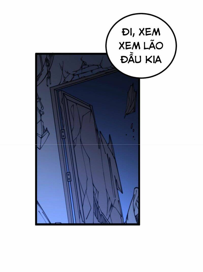 Độc Thủ Vu Y: Chapter 278
