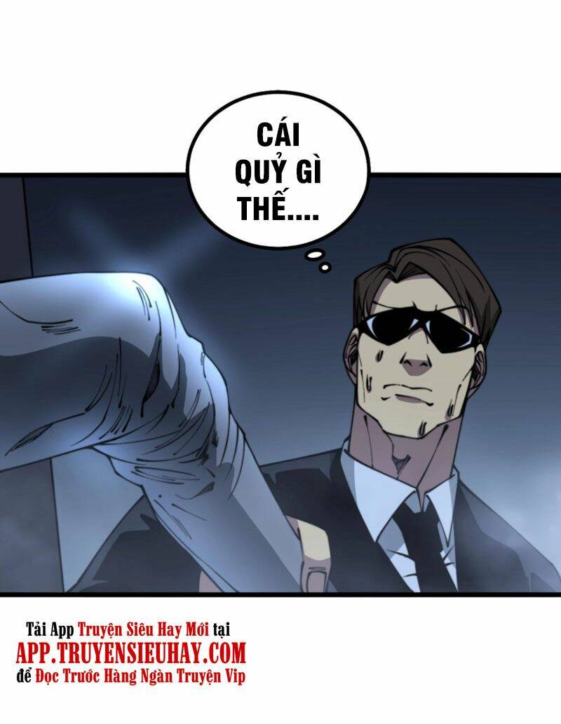 Độc Thủ Vu Y: Chapter 278