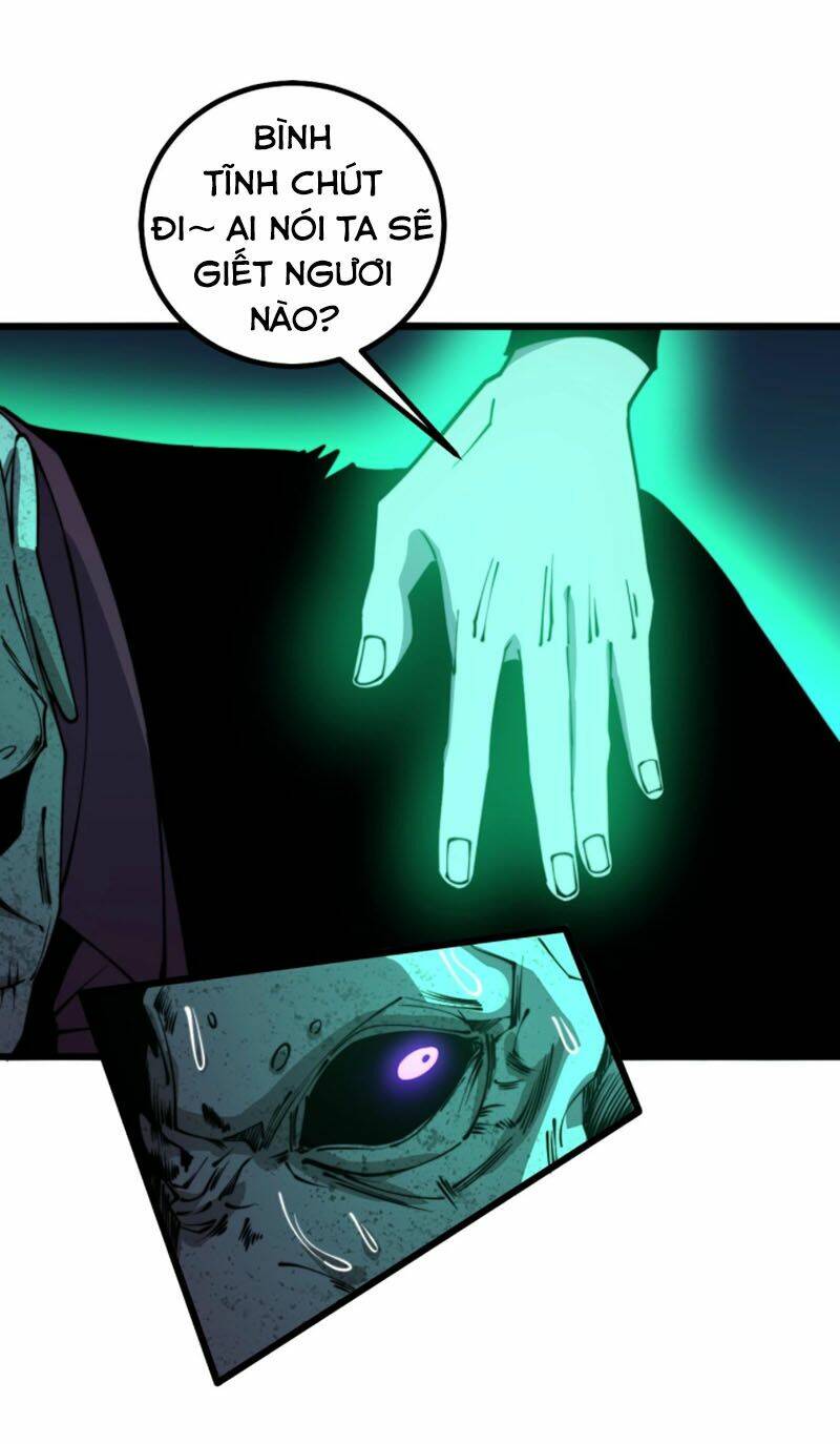 Độc Thủ Vu Y: Chapter 278