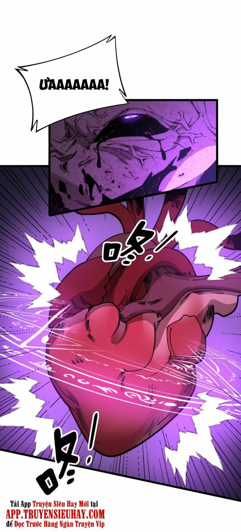 Độc Thủ Vu Y: Chapter 278