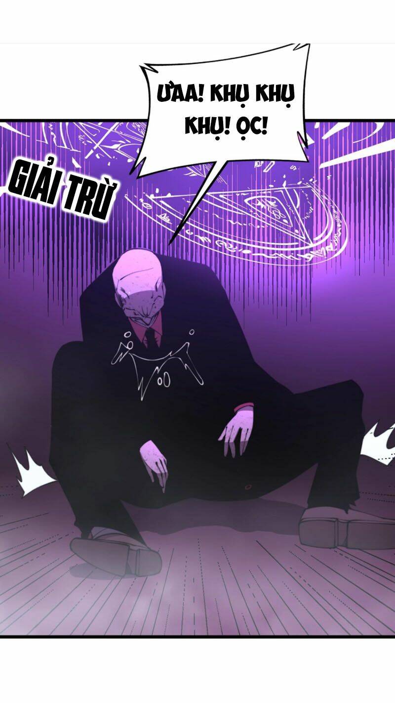 Độc Thủ Vu Y: Chapter 278