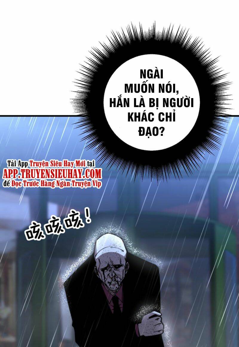 Độc Thủ Vu Y: Chapter 278