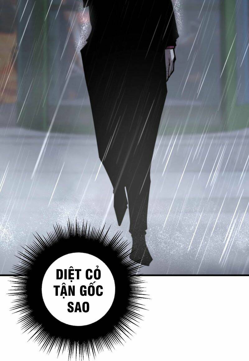Độc Thủ Vu Y: Chapter 278