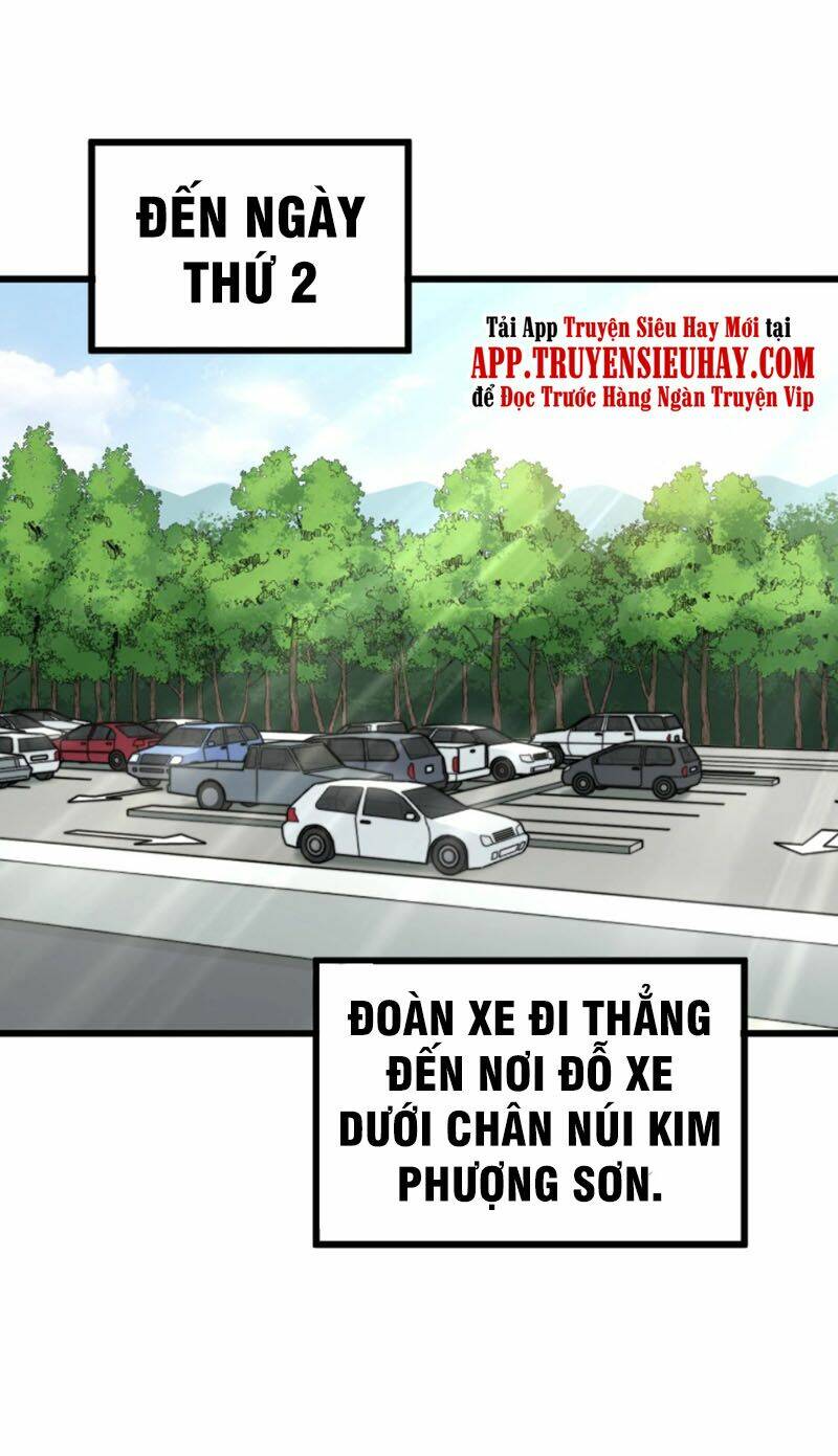 Độc Thủ Vu Y: Chapter 278