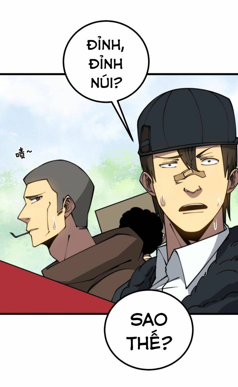 Độc Thủ Vu Y: Chapter 278