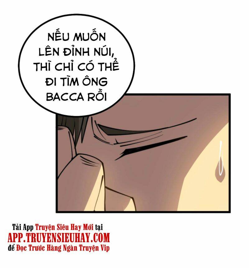 Độc Thủ Vu Y: Chapter 278