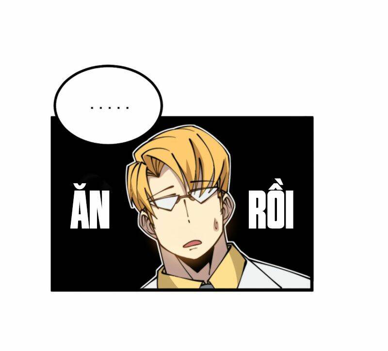 Độc Thủ Vu Y: Chapter 283