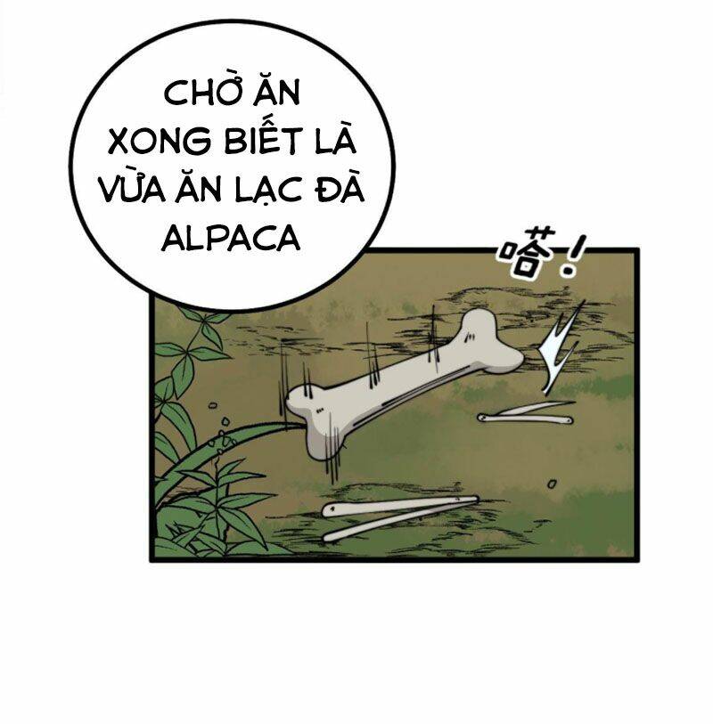 Độc Thủ Vu Y: Chapter 283