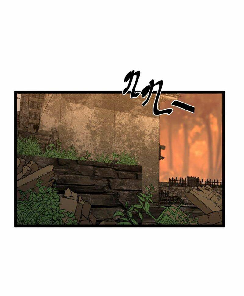 Độc Thủ Vu Y: Chapter 283