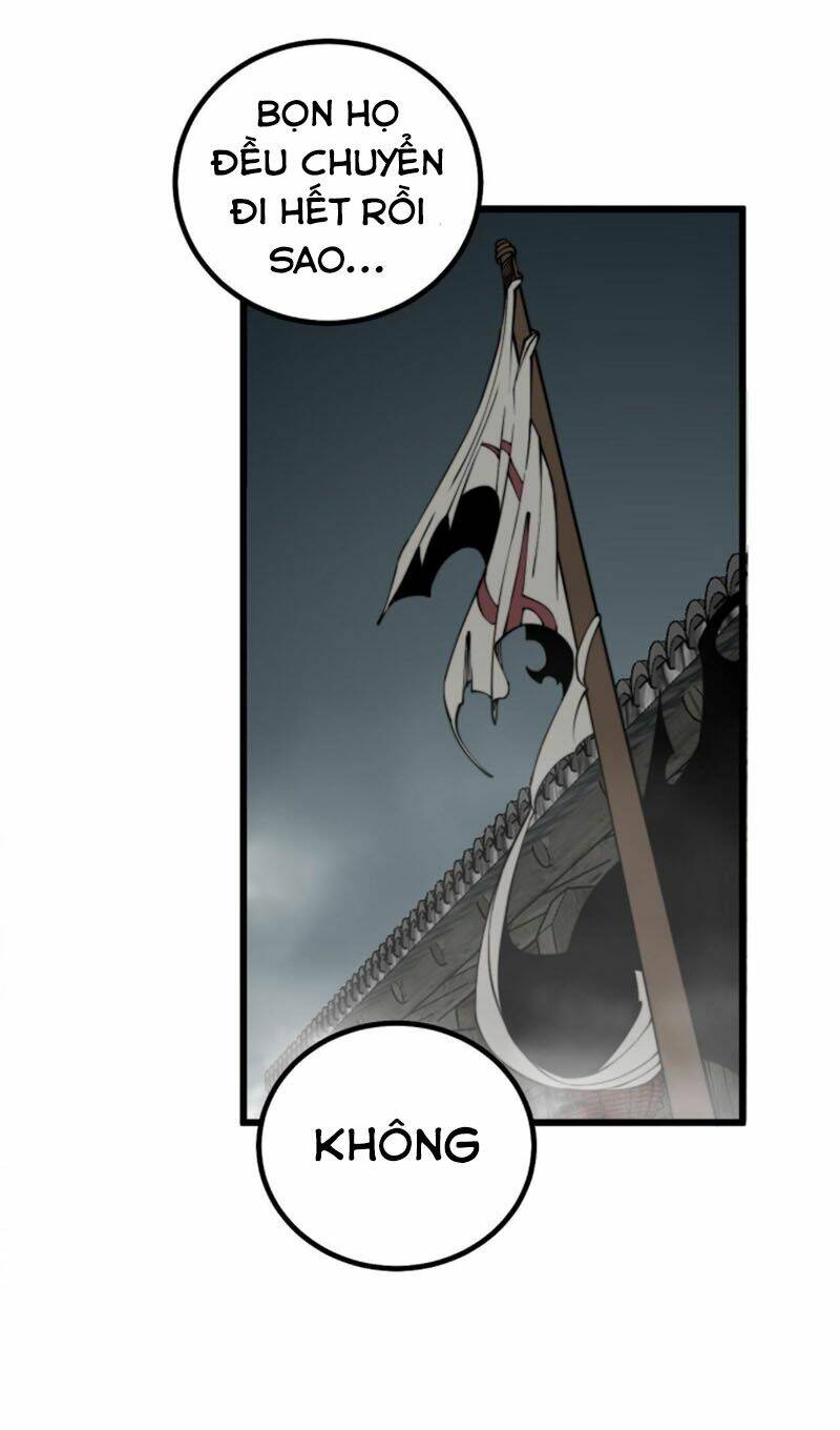 Độc Thủ Vu Y: Chapter 283