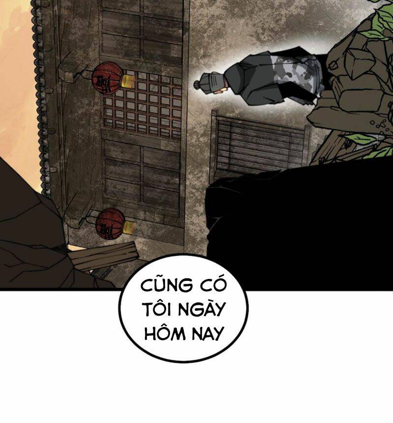 Độc Thủ Vu Y: Chapter 283