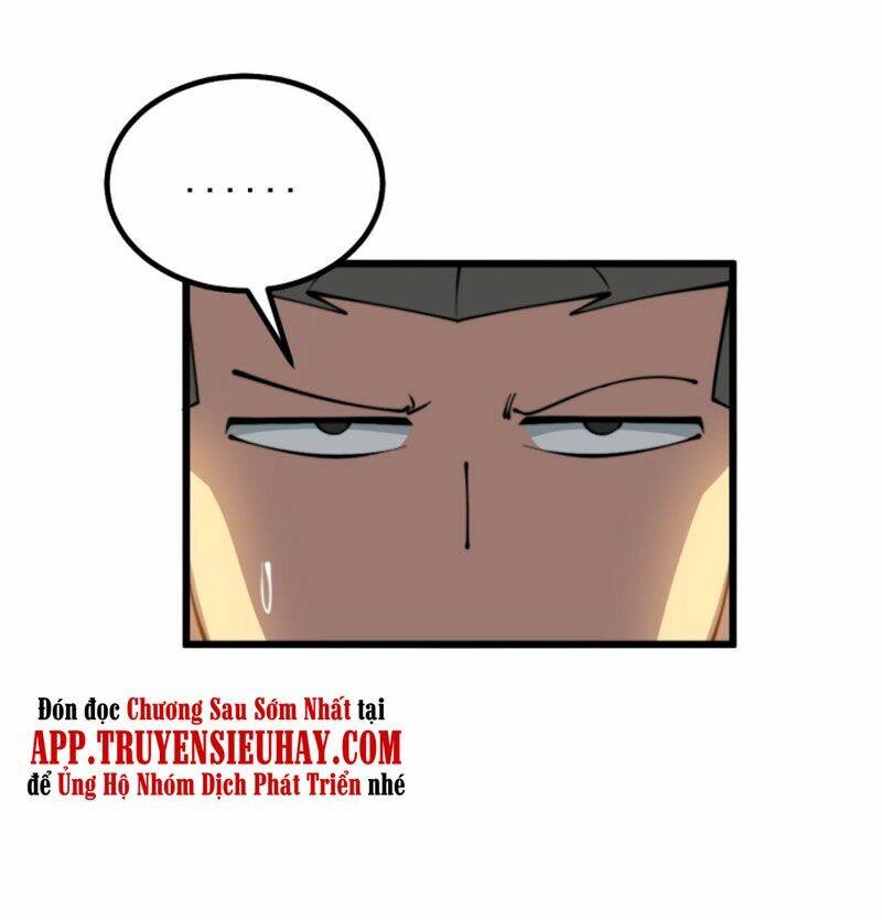 Độc Thủ Vu Y: Chapter 283