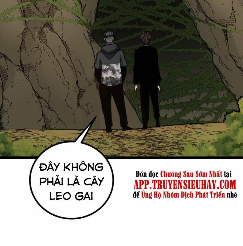 Độc Thủ Vu Y: Chapter 283