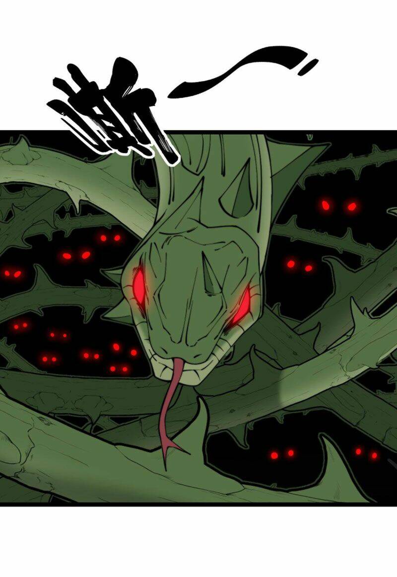 Độc Thủ Vu Y: Chapter 283