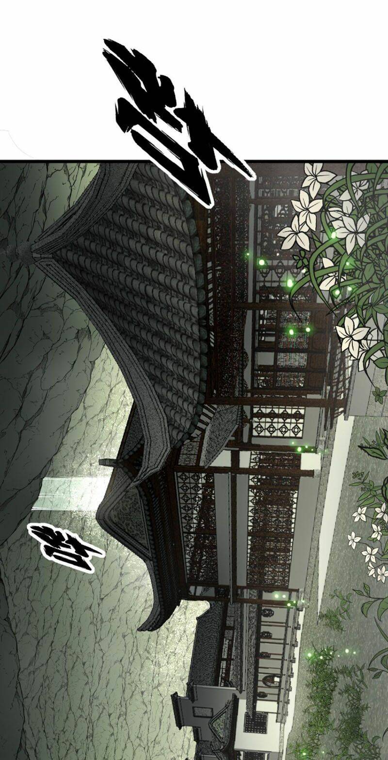 Độc Thủ Vu Y: Chapter 284