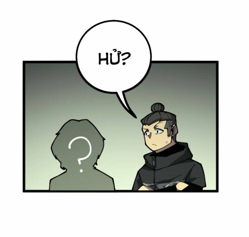 Độc Thủ Vu Y: Chapter 284