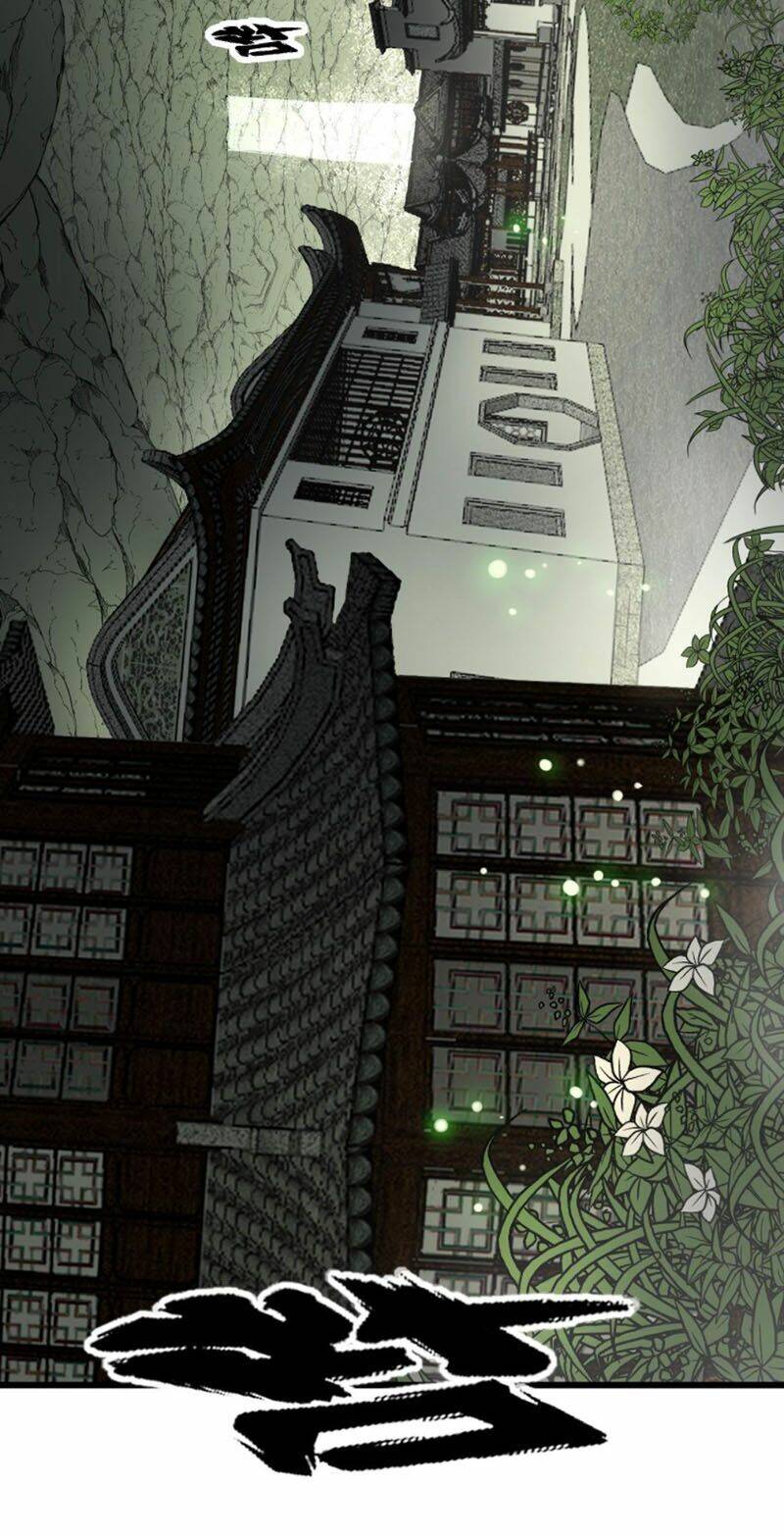Độc Thủ Vu Y: Chapter 284