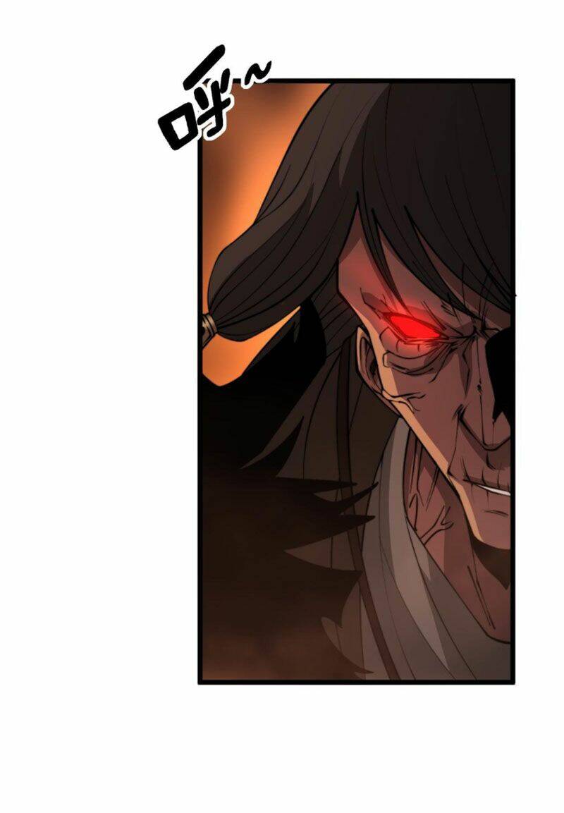 Độc Thủ Vu Y: Chapter 289