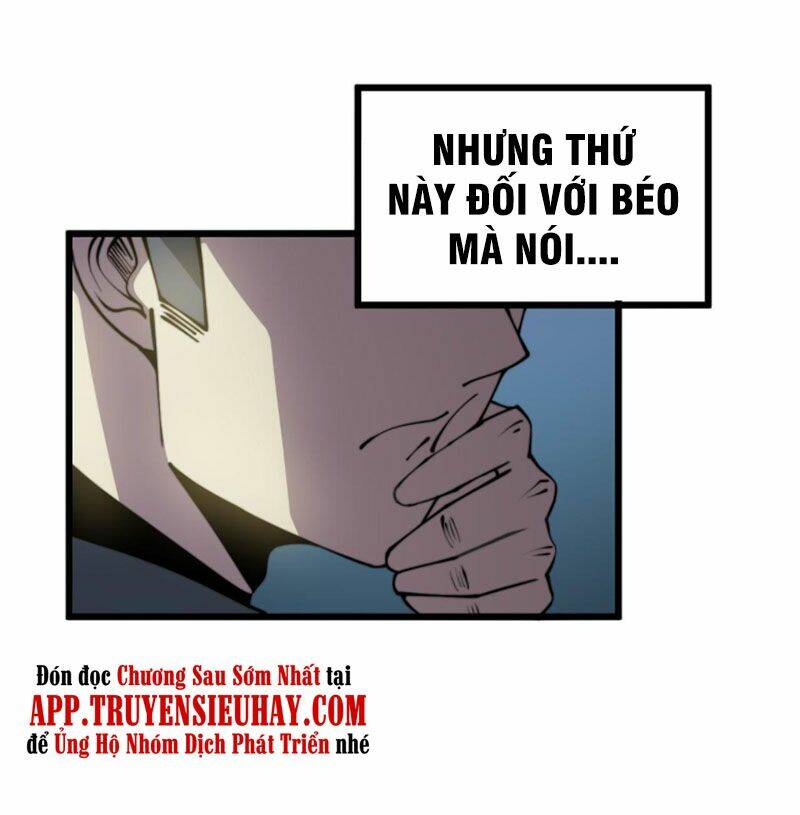 Độc Thủ Vu Y: Chapter 289
