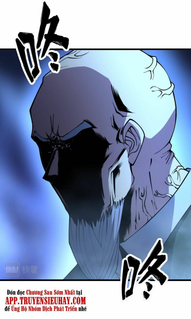 Độc Thủ Vu Y: Chapter 289