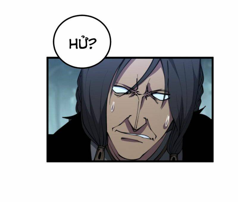 Độc Thủ Vu Y: Chapter 289