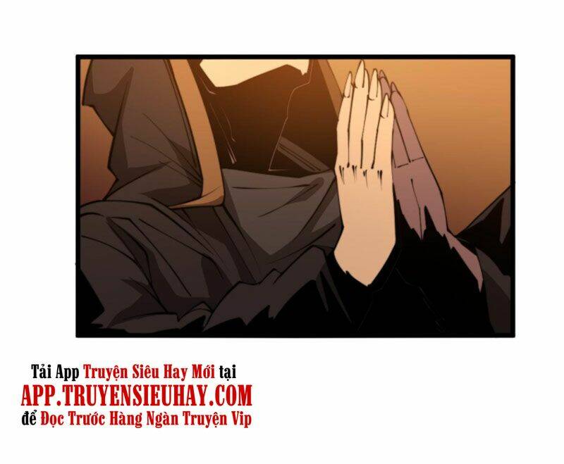 Độc Thủ Vu Y: Chapter 289