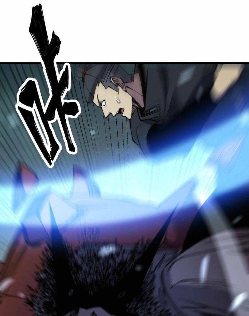Độc Thủ Vu Y: Chapter 293