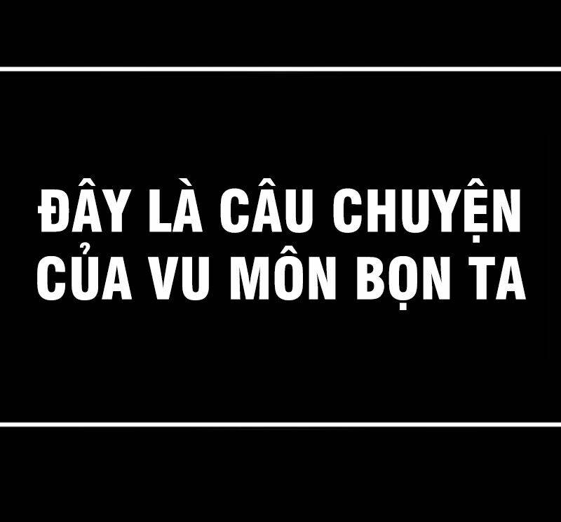 Độc Thủ Vu Y: Chapter 293