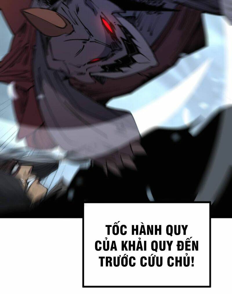 Độc Thủ Vu Y: Chapter 293