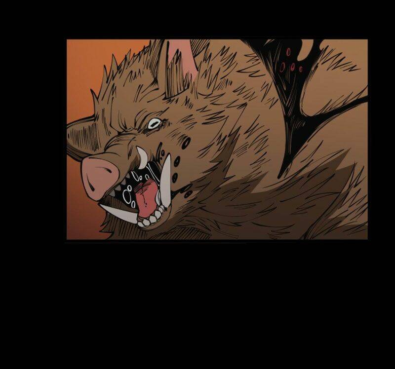 Độc Thủ Vu Y: Chapter 293