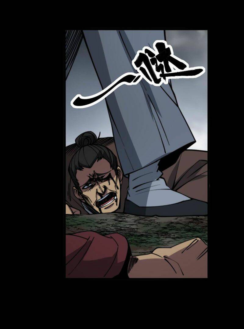 Độc Thủ Vu Y: Chapter 293