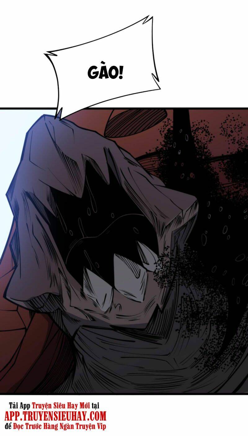 Độc Thủ Vu Y: Chapter 293