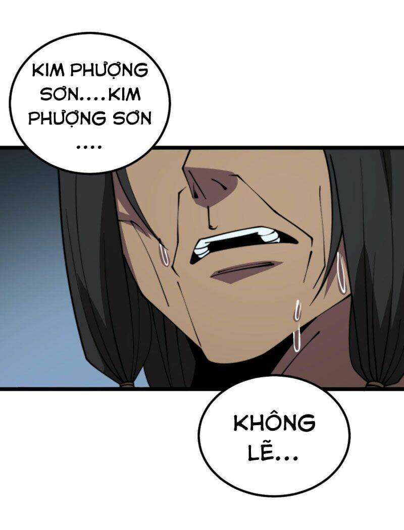 Độc Thủ Vu Y: Chapter 293