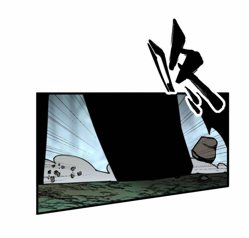 Độc Thủ Vu Y: Chapter 293