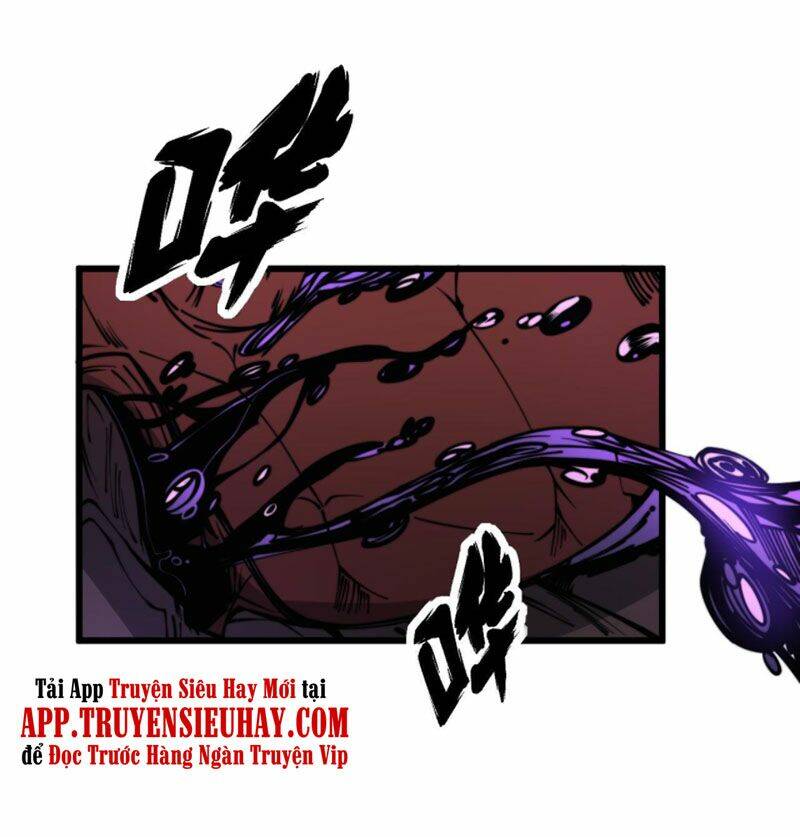Độc Thủ Vu Y: Chapter 293