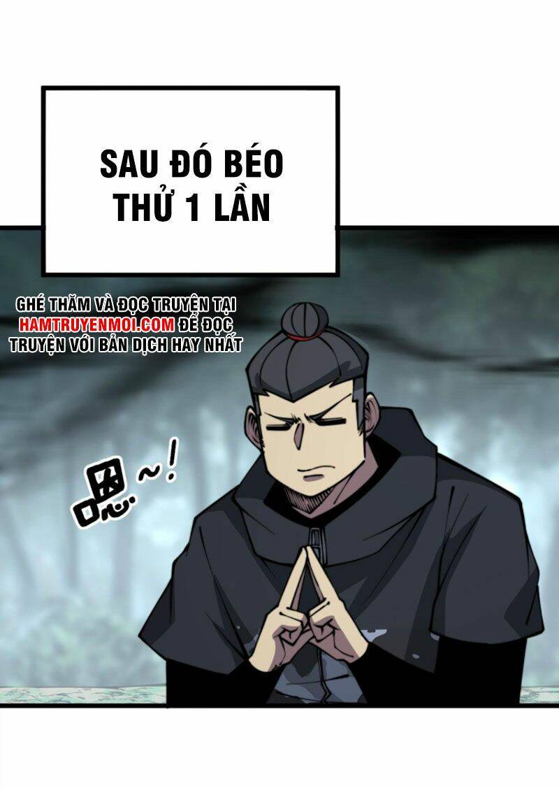 Độc Thủ Vu Y: Chapter 294