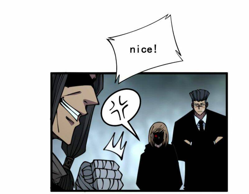 Độc Thủ Vu Y: Chapter 294