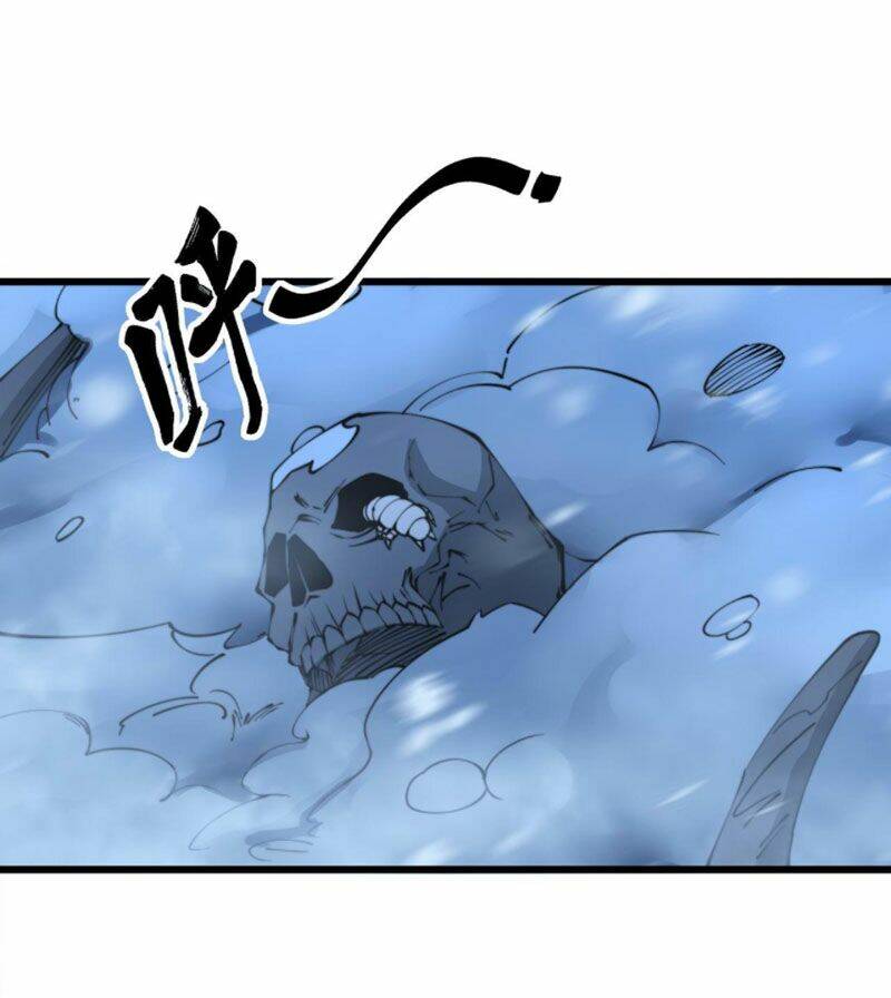 Độc Thủ Vu Y: Chapter 294