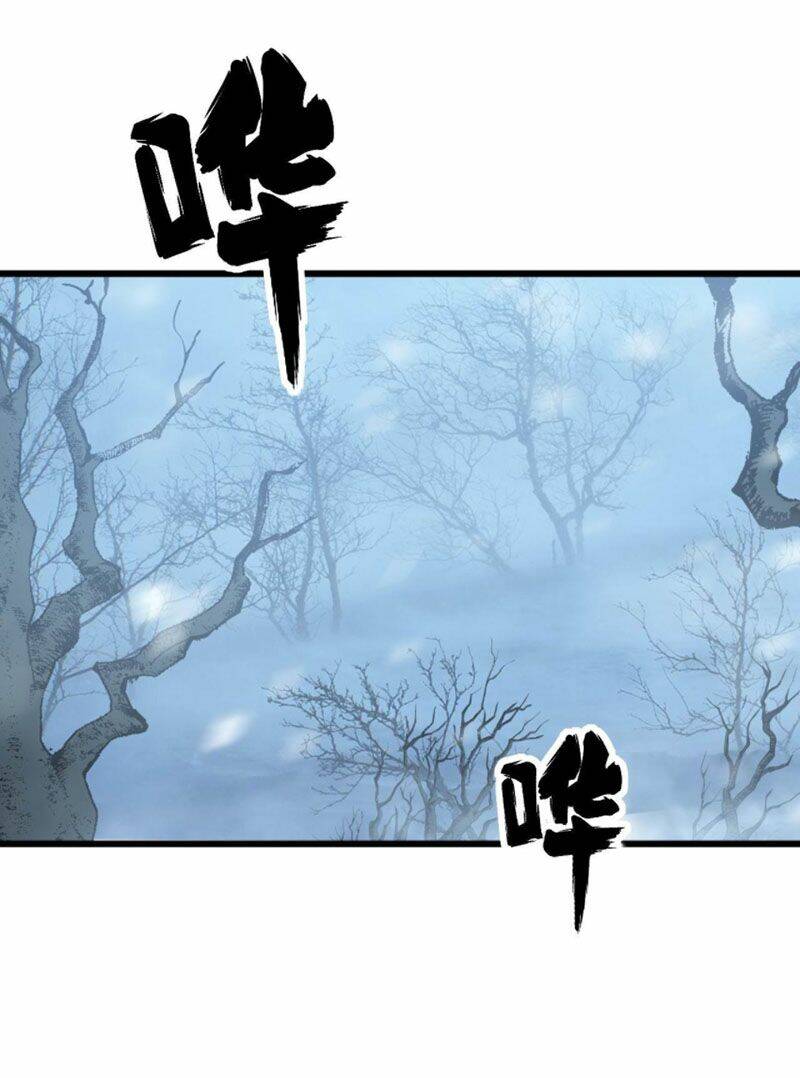 Độc Thủ Vu Y: Chapter 294