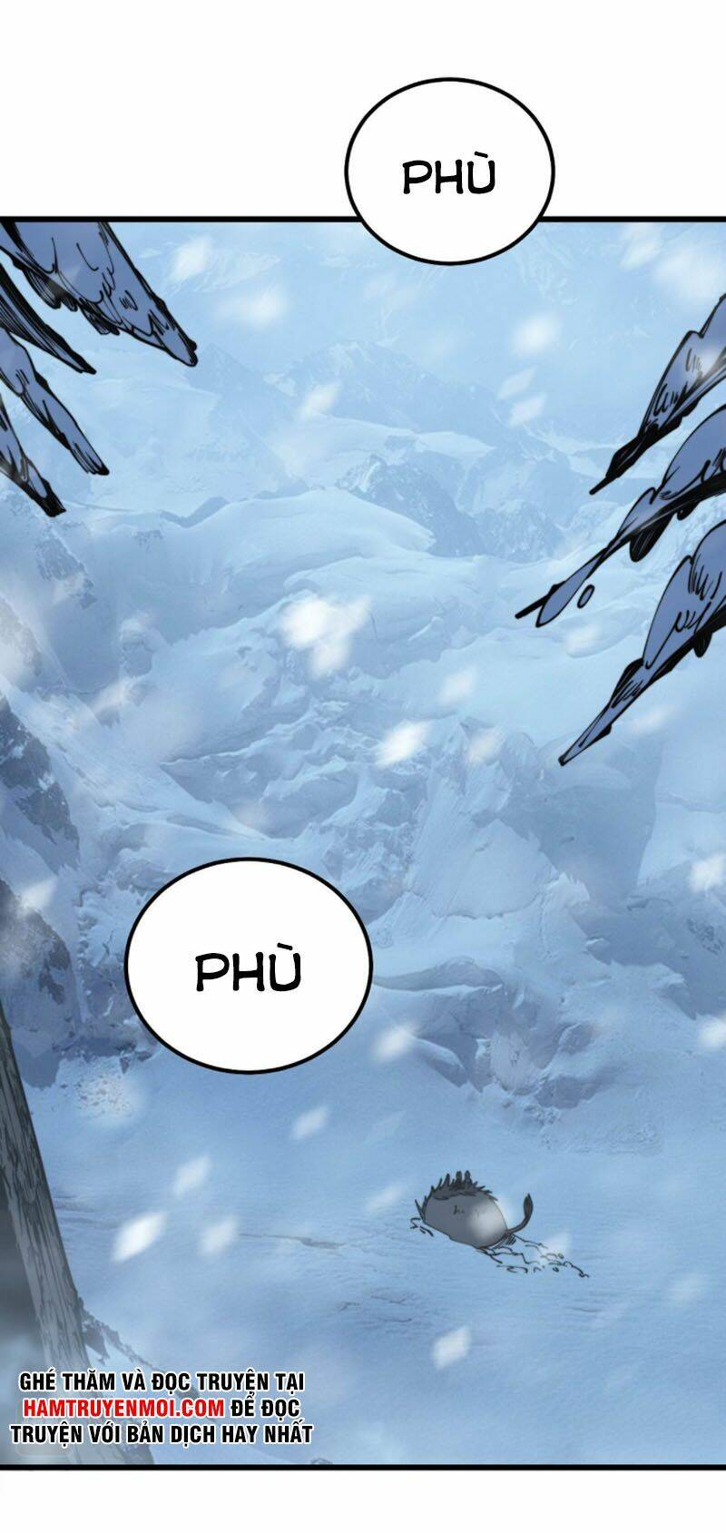 Độc Thủ Vu Y: Chapter 294