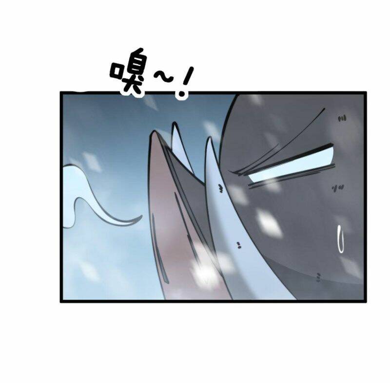 Độc Thủ Vu Y: Chapter 294