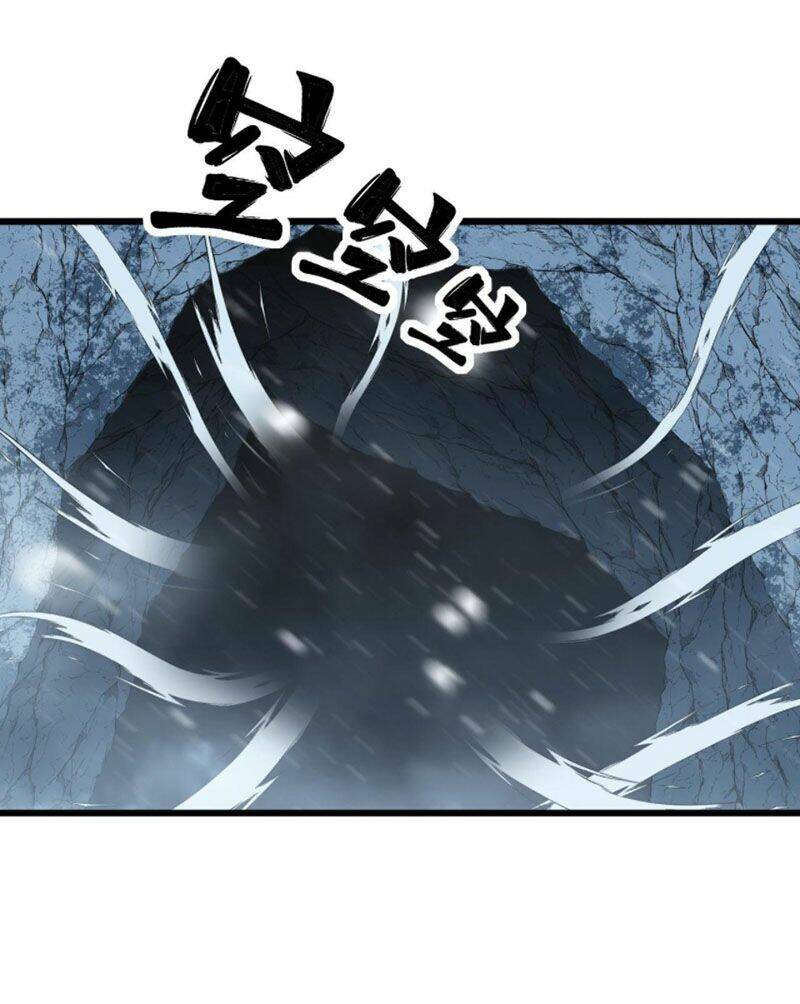 Độc Thủ Vu Y: Chapter 297