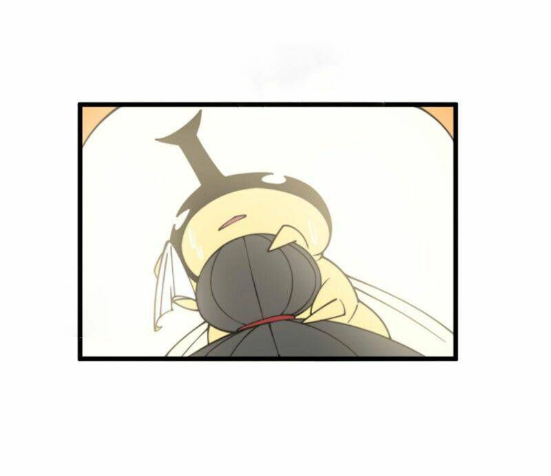 Độc Thủ Vu Y: Chapter 297