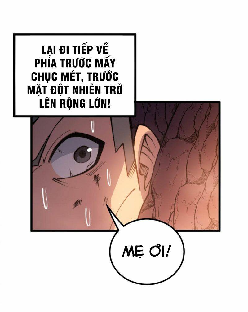 Độc Thủ Vu Y: Chapter 297