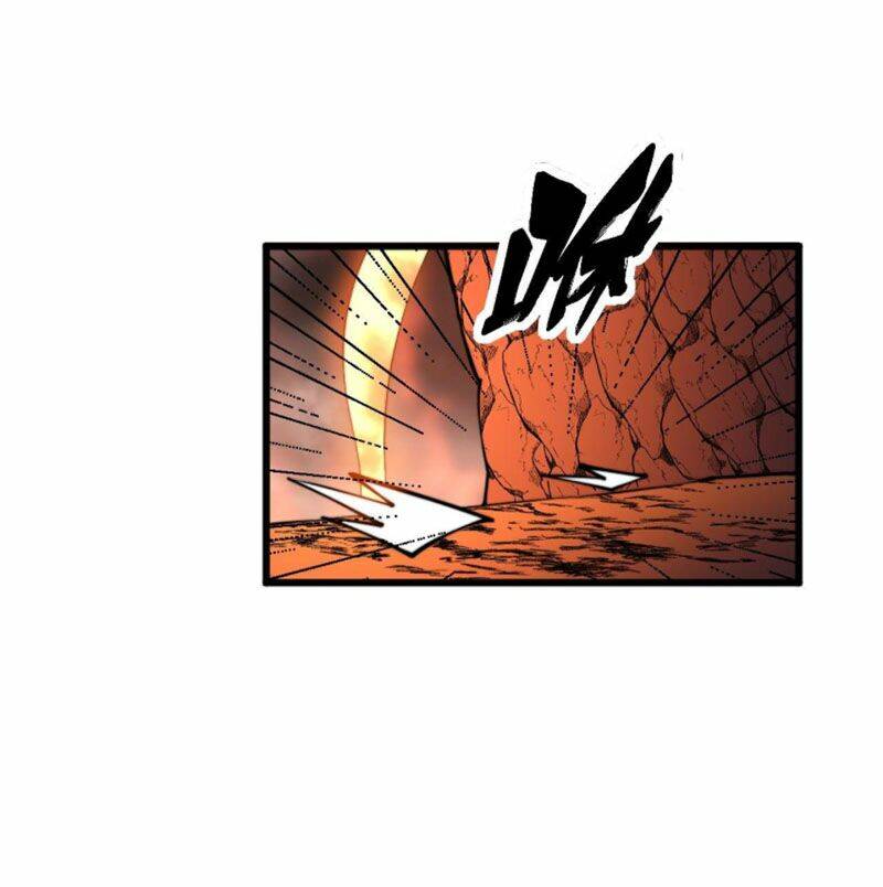 Độc Thủ Vu Y: Chapter 297